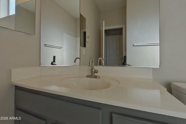 10114 W PAYSON Road, Tolleson, AZ 85353