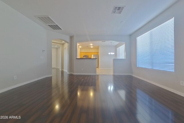 10114 W PAYSON Road, Tolleson, AZ 85353