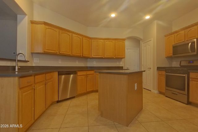 10114 W PAYSON Road, Tolleson, AZ 85353