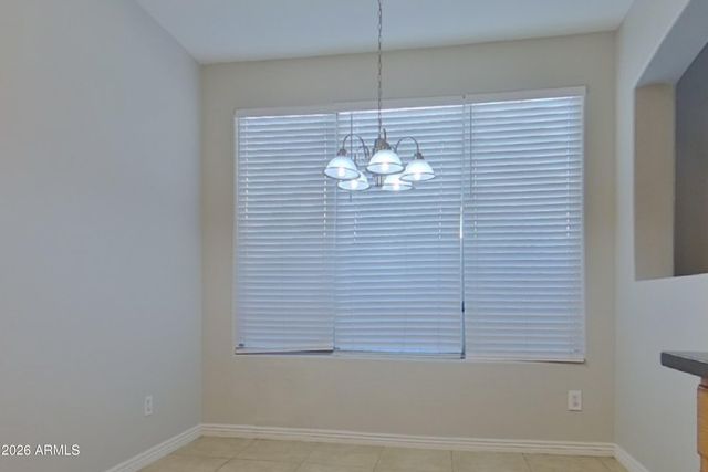 10114 W PAYSON Road, Tolleson, AZ 85353