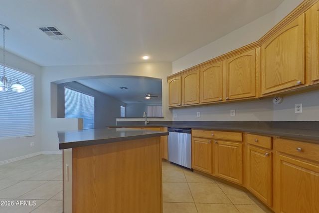 10114 W PAYSON Road, Tolleson, AZ 85353