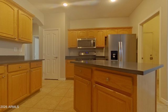 10114 W PAYSON Road, Tolleson, AZ 85353