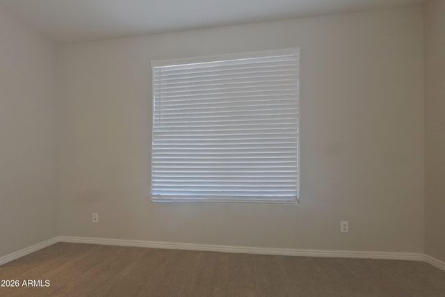 10114 W PAYSON Road, Tolleson, AZ 85353
