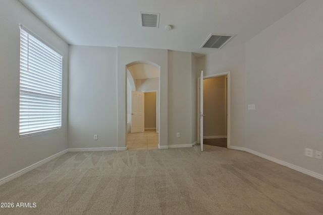 10114 W PAYSON Road, Tolleson, AZ 85353