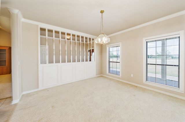 547 FM 677 N, St Jo, TX 76265