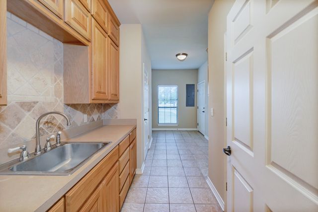 547 FM 677 N, St Jo, TX 76265