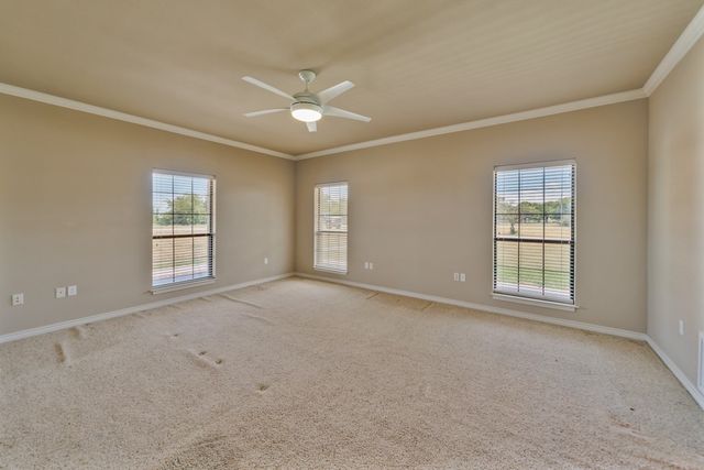 547 FM 677 N, St Jo, TX 76265