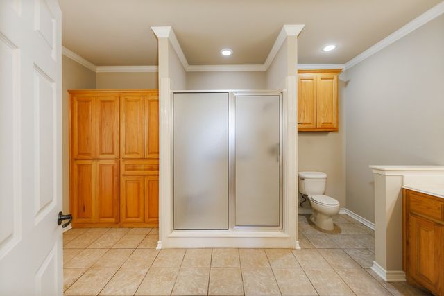 547 FM 677 N, St Jo, TX 76265
