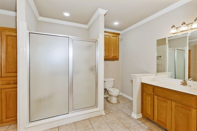 547 FM 677 N, St Jo, TX 76265
