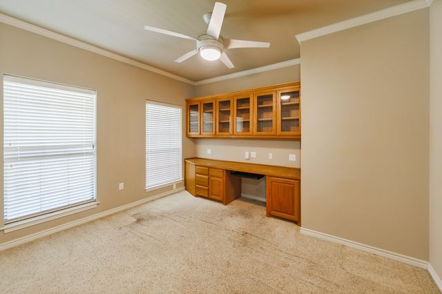 547 FM 677 N, St Jo, TX 76265