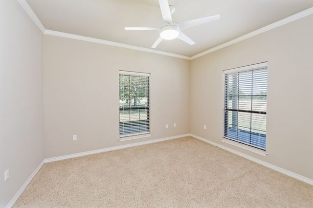 547 FM 677 N, St Jo, TX 76265