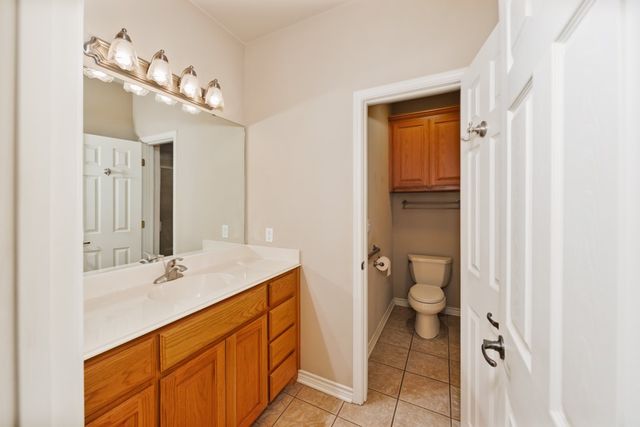 547 FM 677 N, St Jo, TX 76265