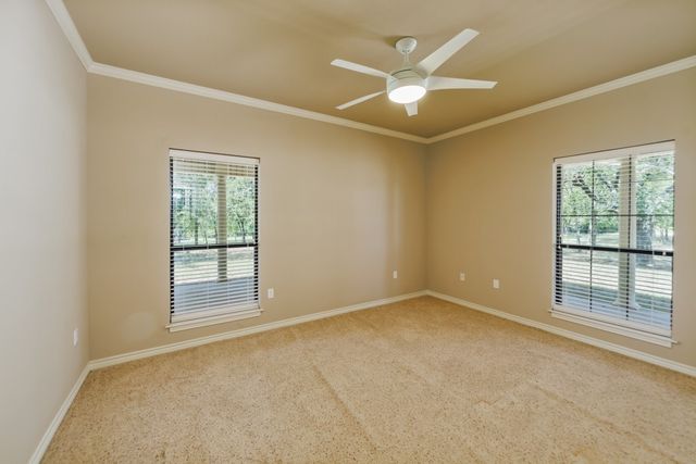 547 FM 677 N, St Jo, TX 76265