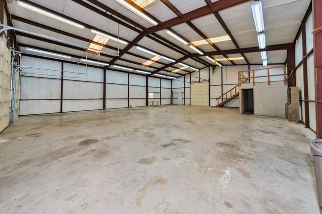 547 FM 677 N, St Jo, TX 76265