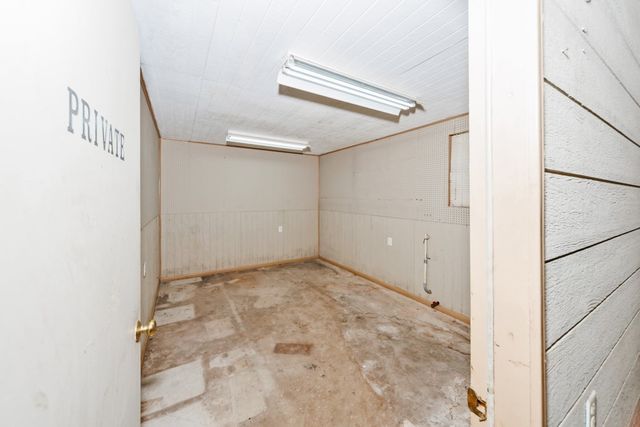 547 FM 677 N, St Jo, TX 76265