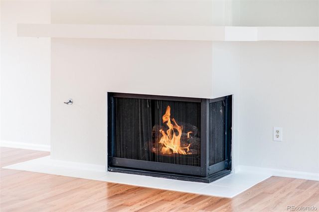 3873 S Fraser Street, Aurora, CO 80014