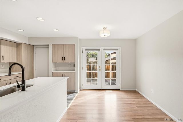 3873 S Fraser Street, Aurora, CO 80014