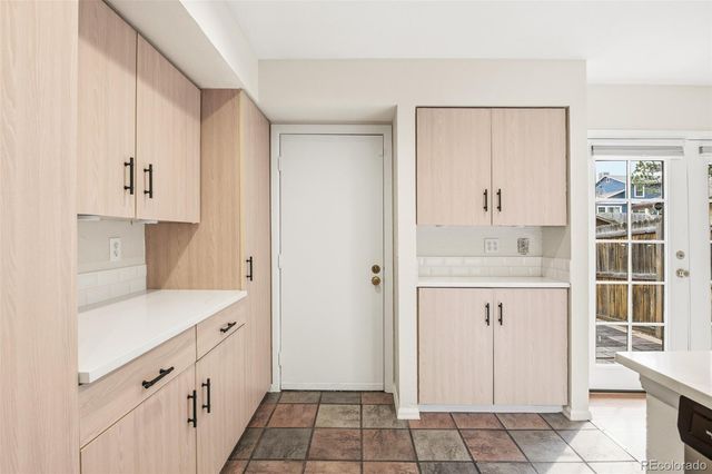 3873 S Fraser Street, Aurora, CO 80014