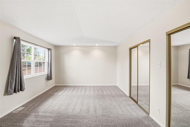 3873 S Fraser Street, Aurora, CO 80014