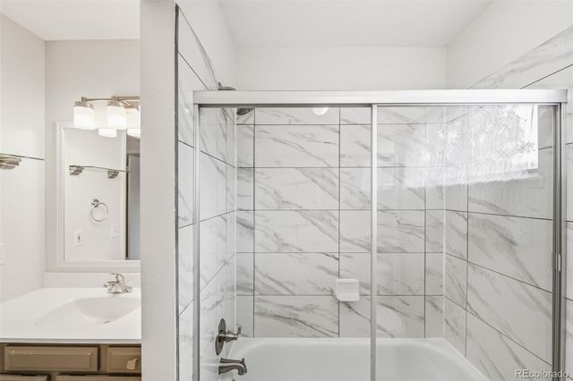 3873 S Fraser Street, Aurora, CO 80014