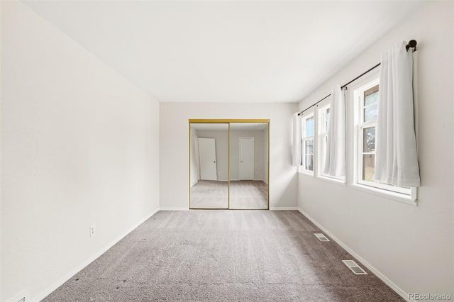 3873 S Fraser Street, Aurora, CO 80014