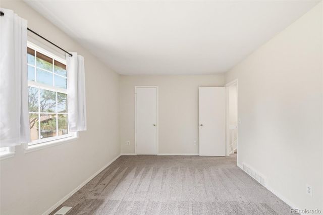 3873 S Fraser Street, Aurora, CO 80014