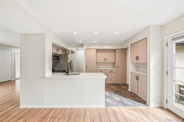 3873 S Fraser Street, Aurora, CO 80014