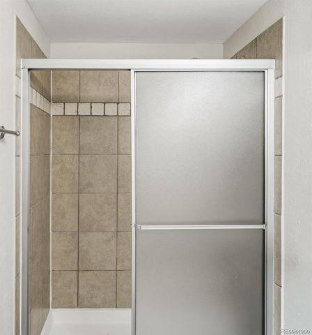 3873 S Fraser Street, Aurora, CO 80014