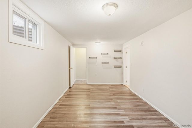 3873 S Fraser Street, Aurora, CO 80014