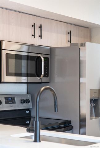 3873 S Fraser Street, Aurora, CO 80014