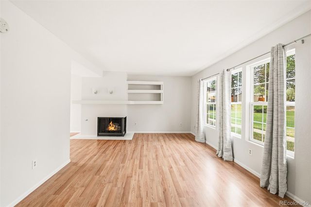 3873 S Fraser Street, Aurora, CO 80014