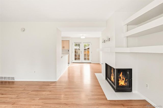 3873 S Fraser Street, Aurora, CO 80014