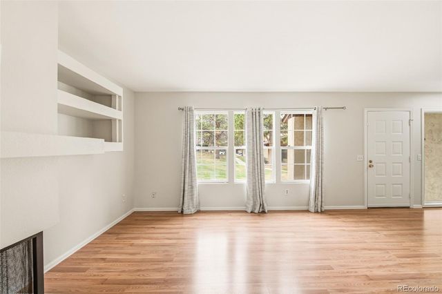 3873 S Fraser Street, Aurora, CO 80014