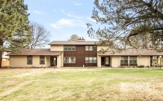 3873 S Fraser Street, Aurora, CO 80014