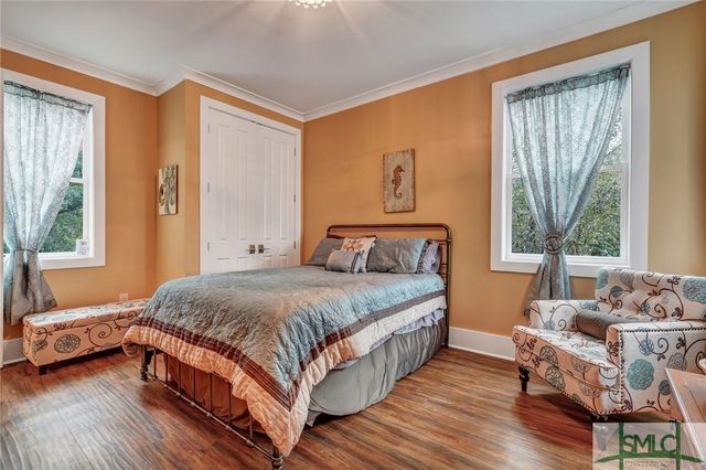 20 Van Horne Drive, Tybee Island, GA 31328