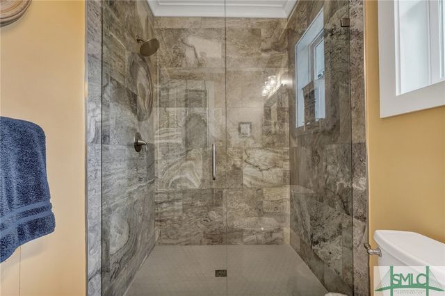 20 Van Horne Drive, Tybee Island, GA 31328