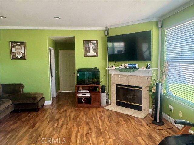 313 Napa Court, Fullerton, CA 92833