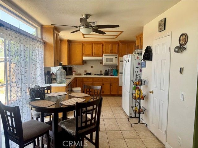 313 Napa Court, Fullerton, CA 92833