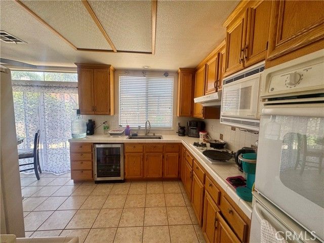 313 Napa Court, Fullerton, CA 92833