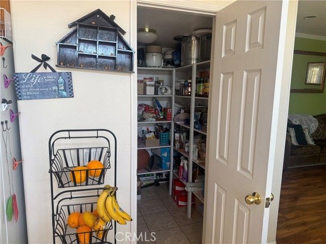 313 Napa Court, Fullerton, CA 92833