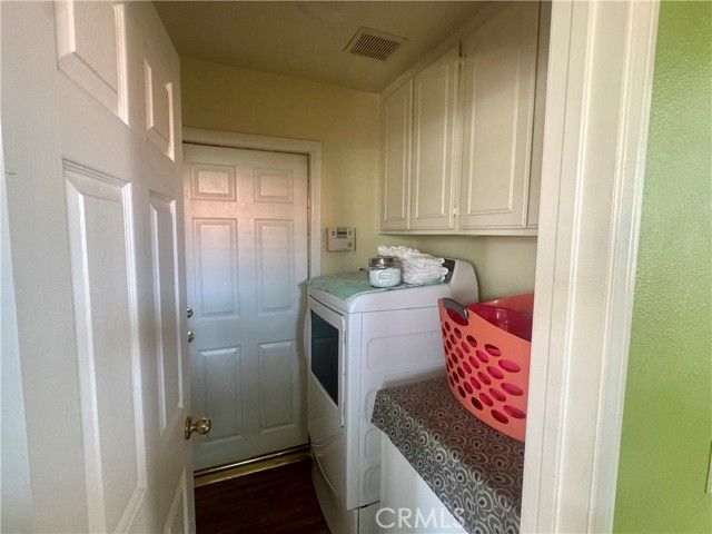 313 Napa Court, Fullerton, CA 92833