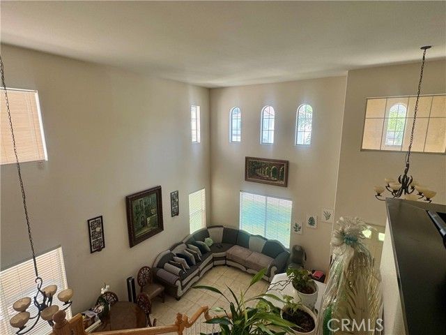 313 Napa Court, Fullerton, CA 92833