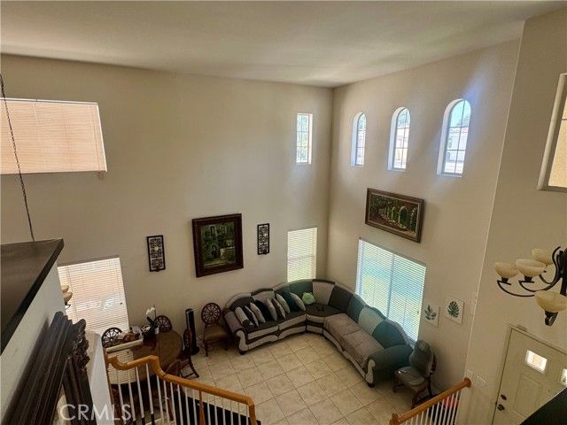 313 Napa Court, Fullerton, CA 92833