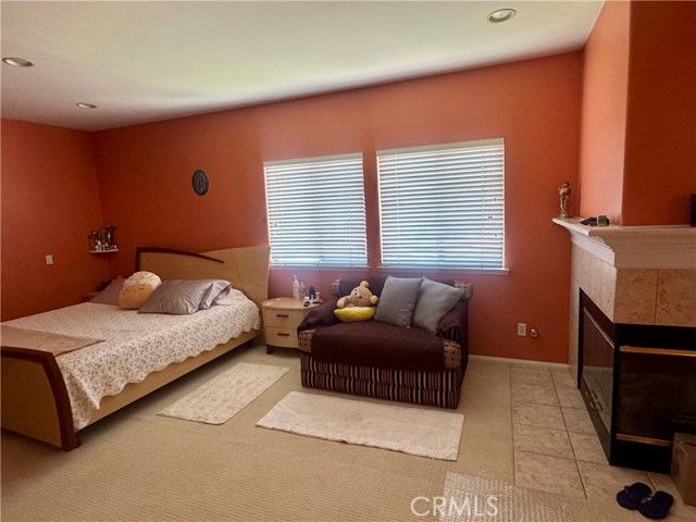 313 Napa Court, Fullerton, CA 92833