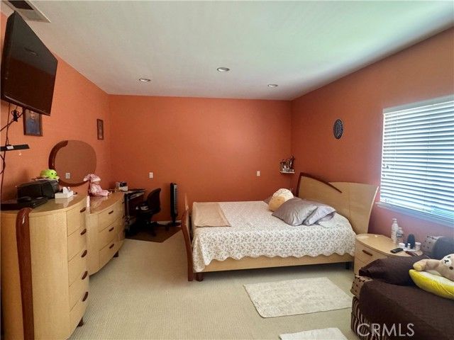 313 Napa Court, Fullerton, CA 92833