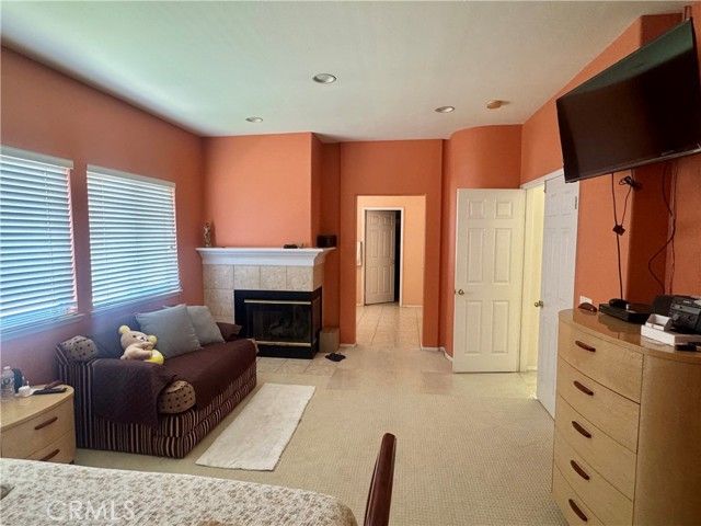 313 Napa Court, Fullerton, CA 92833