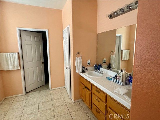 313 Napa Court, Fullerton, CA 92833