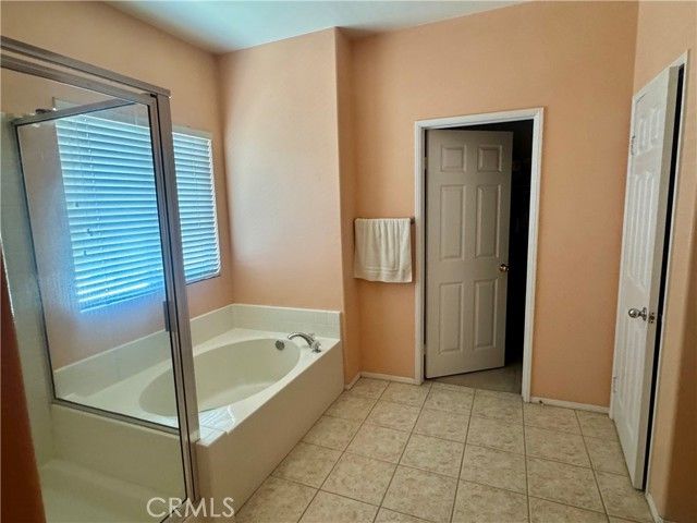 313 Napa Court, Fullerton, CA 92833