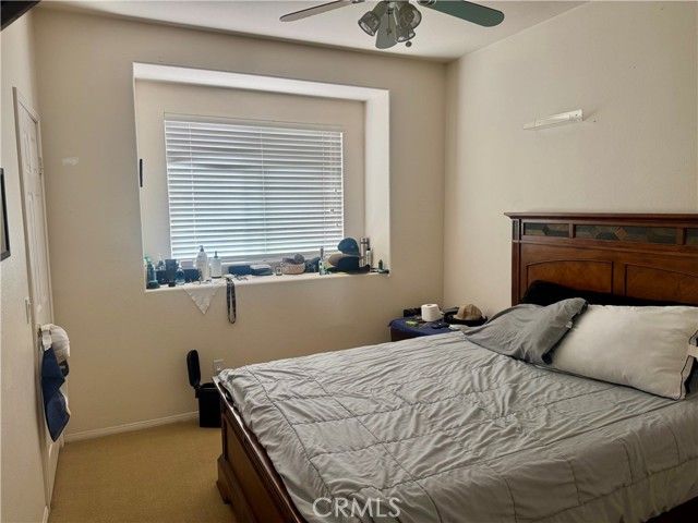 313 Napa Court, Fullerton, CA 92833