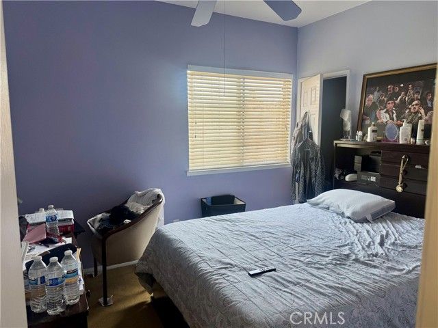 313 Napa Court, Fullerton, CA 92833